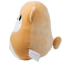 Load image into Gallery viewer, Shiba Inu Dog - Plush Toy