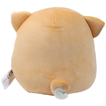 Load image into Gallery viewer, Shiba Inu Dog - Plush Toy