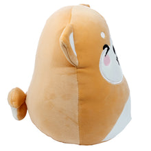 Load image into Gallery viewer, Shiba Inu Dog - Plush Toy