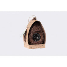 Load image into Gallery viewer, Wildlife World Giant Nest Pocket/open Nester