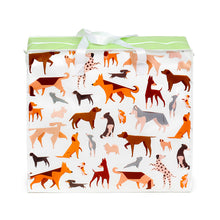 Load image into Gallery viewer, Laundry &amp; Storage Bag - Barks Dog