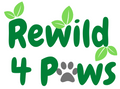 Rewild 4 Paws