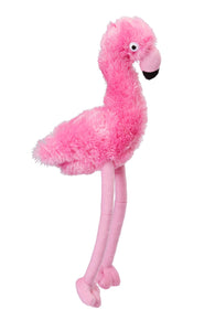 Hugs Baby Flamingo