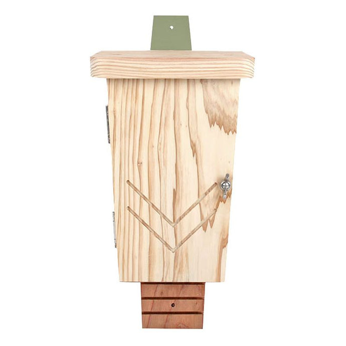 Bat Box