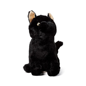 Cat Door Stop