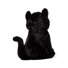 Load image into Gallery viewer, Cat Door Stop