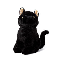 Load image into Gallery viewer, Cat Door Stop