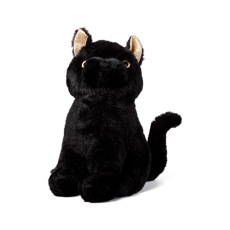 Cat Door Stop