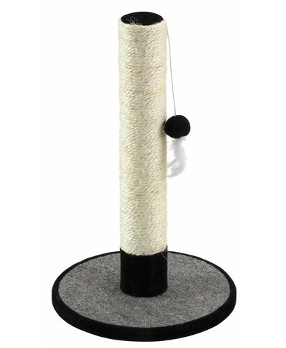 Cat Scratcher grey or brown poles