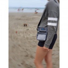 Load image into Gallery viewer, Dog Treat Travel Bag