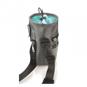 Dog Treat Travel Bag
