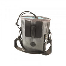 Load image into Gallery viewer, Dog Treat Travel Bag