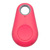 Pet Smart GPS Tracker