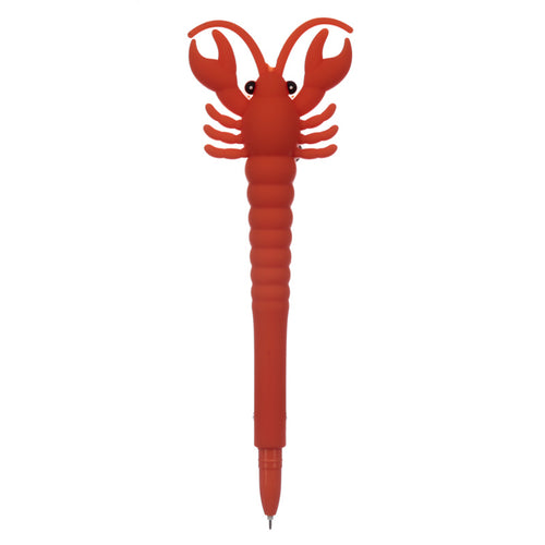 Lobster Pen