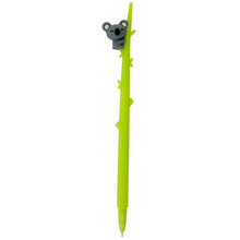 Load image into Gallery viewer, Koala Pen