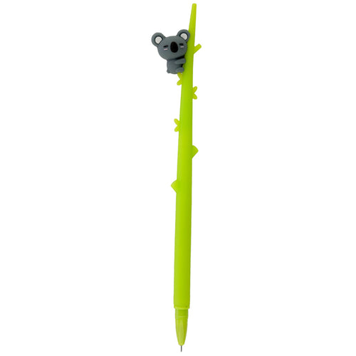 Koala Pen