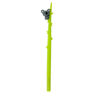 Koala Pen
