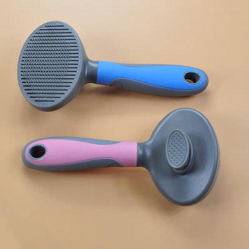 Grooming - Dog Slicker Brush